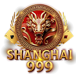 Shanghai999 สล็อตเว็บตรง แตกง่าย ถอนไวทันใจ กำไรจัดเต็ม
